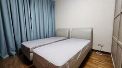 The Waterina (D14), Apartment #561482871
